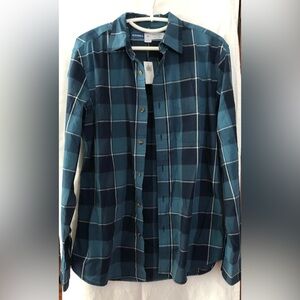 Old Navy Men’s shirt, medium